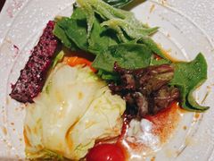 -味见·荣家(亚泰大街店)