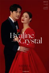 -摩玛婚纱摄影(杭州店)