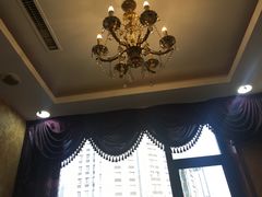 -福缘酒店(永乐店)