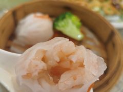 -金榜大酒店-中餐
