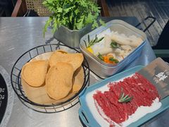 -椰庭·椰子鸡·创意玩家(晶耀前滩店)