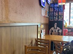 -九老汉·川渝江湖菜(合川路2店)