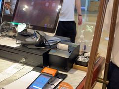 -蝴蝶里·粤菜·点心(龙湖杭州金沙天街店)