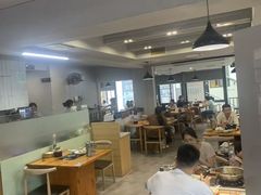 -九道菜有鸡鱼头(石鼓路店)