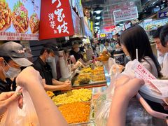 -周小亮丁家坡洋芋(全国总店)