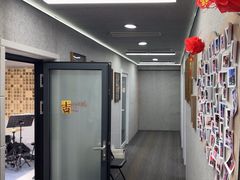 -TEMPO 音乐(五角场店)