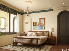 -山乙建设丨更懂年轻人的设计品牌