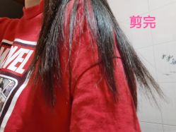 -雅仕 HAIR SALON 美发沙龙