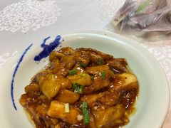 -都一处 (方庄店)