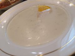 -92°C俄式厨房(中央大街店)