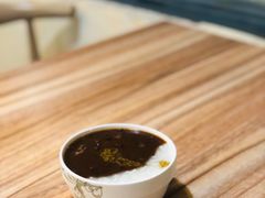 笃笃笃糖粥-笃笃笃糖粥(十全街店)