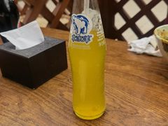 -秦云老太婆摊摊面(全国总店)