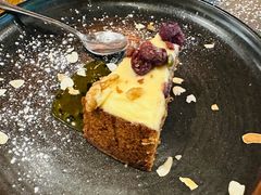 -Moka Bros 摩卡站(嘉华店)