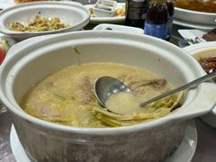 -顺风海鲜港(金玉兰店)