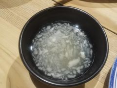 -左邻右舍褡裢火烧(石榴园店)