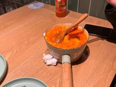 -迷你椰·泰式大排档(共康店)