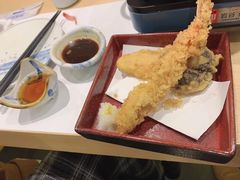 -紫· 割烹  Kappo Murasaki