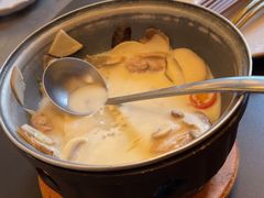 -Thai Alley泰爱里(二沙岛店)