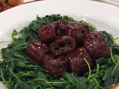 -金时代顺风大酒店(临港百联店)