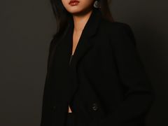 -吉田美学化妆美甲摄影培训(宁波校区)