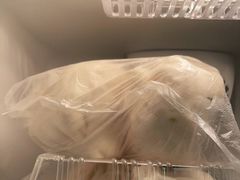 -白玉兰食品(中山公园龙之梦店)