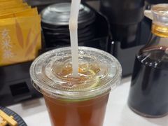 -争鲜回转寿司(浦东三钢里PLUS店)