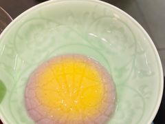 -周小明火锅(黑金冠社区店)