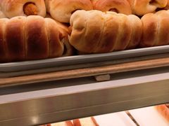 -新侨三宝乐面包店(菜市口店)