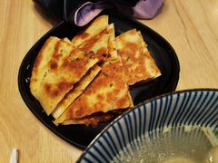 -红小满休闲餐厅(十全街店)