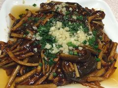 -天福苑(崇宁路店)