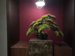 -好食上(喜盈门.范城店)