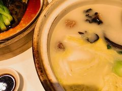 -金鼎轩(亚运村店)