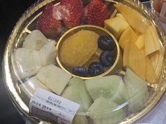 -city'super超·生活(国金中心商场店)