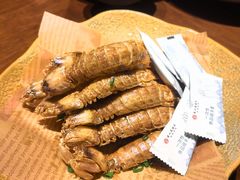 -高佳庄·舟山海鲜(海景旗舰店)