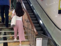 -宝龙城(杭州滨江店)