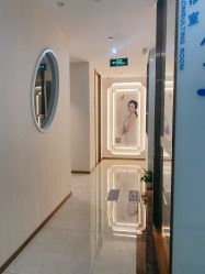 -丽美妍医疗美容·皮秒·立体分层抗衰