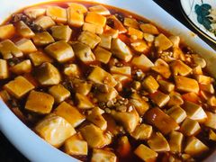 -清真•蜀风园(丁字沽店)