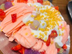 -江湖六膳門串串香(隆礼路店)