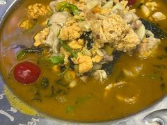 -忆口香龙虾(珠海夏湾老店)