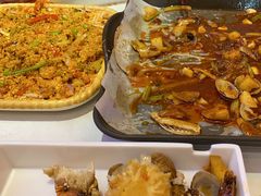 -蟹宗蟹(润达国际五楼店)