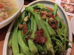 -桂小厨广西菜(印象城店)