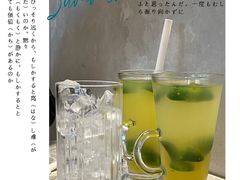 -必胜客(余姚五彩城店PH店)