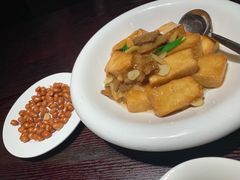 -北京丽亭华苑酒店·四季中餐厅(知春路店)