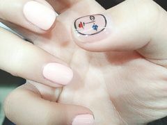 -新影联东环影城