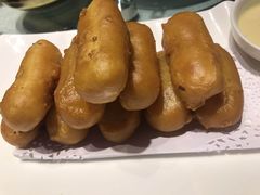 -上下九广州菜馆(锦业路店)