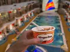 -海韵之星邮轮水会(明发商业广场店)