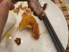 -羊城酒店·中餐厅