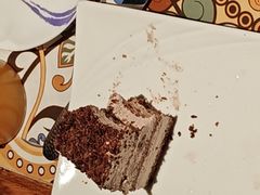 -湖滨1950牛排西餐厅(泽州路店)