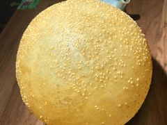 -老宁波1381餐厅(桃源中路店)