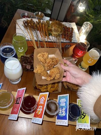 YOJO疯狂星期三——我的小周末新发现